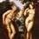 Adam and Eve